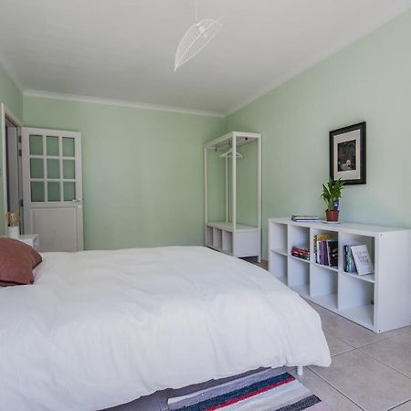 Stylish 3 Bedroom Apartment - St. Julians - 5 Mins From Balluta Bay Saint Julian's Bagian luar foto